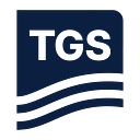TGS