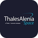 Thales Alenia