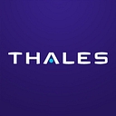 Thales Group