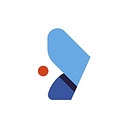 ActiGraph