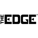 The Edge