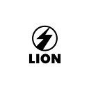Lion Electric