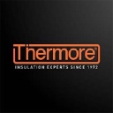 Thermore