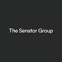 Senator Group