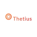 Thetius