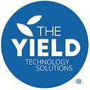 The Yield