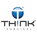 THINK Surgical