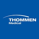Thommen Medical