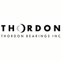 Thordon Bearings