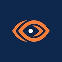 ThousandEyes