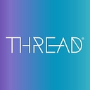 THREAD