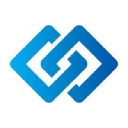 ThreadSol