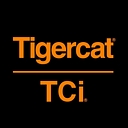 Tigercat