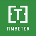 Timbeter