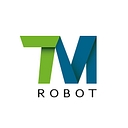 Techman Robot