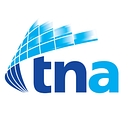 TNA Solutions