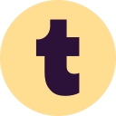 Toggl