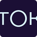 Token.io