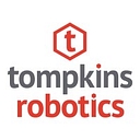 Tompkins Robotics