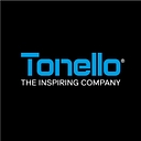Tonello