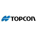 Topcon