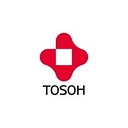 Tosoh