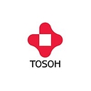 Tosoh Bioscience