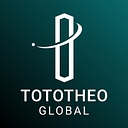 Tototheo
