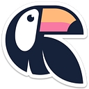 Toucan