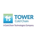 Tower Cold Chain