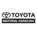 Toyota Forklift