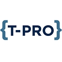 T-Pro