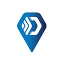 Tracktio