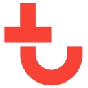 Trackunit