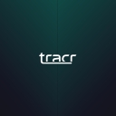 Tracr