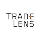 TradeLens