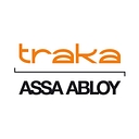 Traka