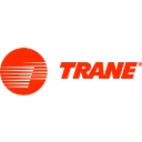 Trane Technologies