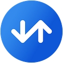 Transak