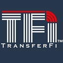 TransferFi