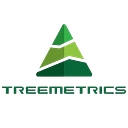 Treemetrics