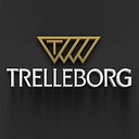 Trelleborg