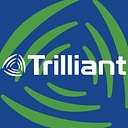 Trilliant