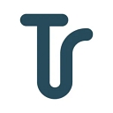 Tritone Technologies