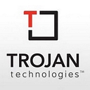 Trojan Technologies