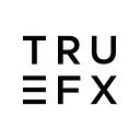 TrueFX