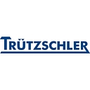 TrÃ¼tzschler