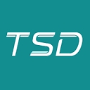 TSD