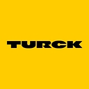 Turck