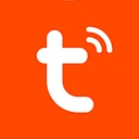 Tuya